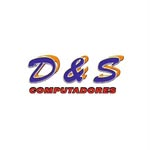 D&S Computadores